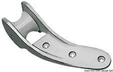 Musone di prua (01.340.00)