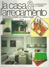 La casa & l'arredamento Il