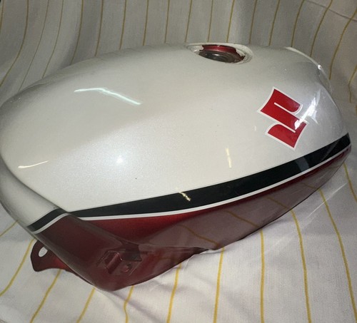 Suzuki gsx 750 serbatoio - gsx, ef