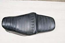 Sedile doppio Honda CM 400 T