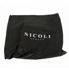 Nicoli Italia Borsa