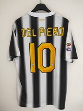Juventus 2011 2012 del piero - 2011-2012,