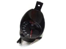 ALFA ROMEO 156 SPEEDOMETER