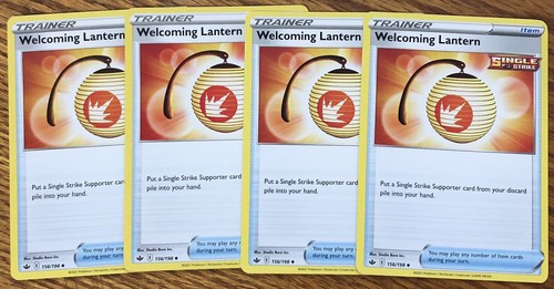 Lanterna accogliente - lanterna,