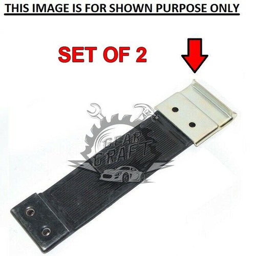 Fascia per cinghia porta - per,