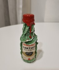 Mignon Amaro al tartufo nero