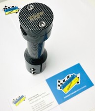 Supporto mozzo piantone - supporto,