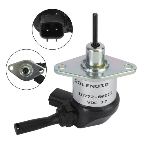 1g772 60012 combustibile - 1g772-60012,