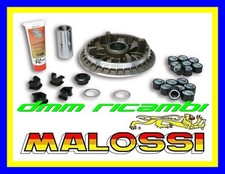 Variatore MALOSSI Multivar