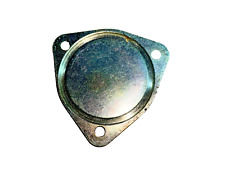 Copri albero a camme copri