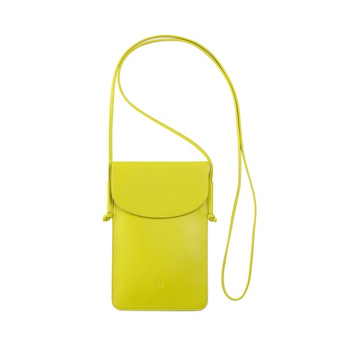 Dudu custodia porta cellulare - dudu,