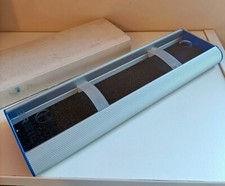 BREIL Vintage Watch Box