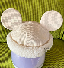 Cappello Boa Tokyo Disney