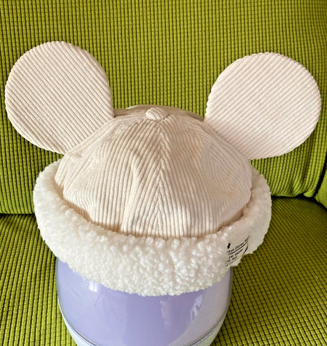 Cappello boa tokyo - cappello,