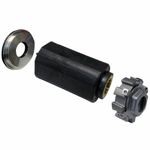 Kit mozzo eliche punto - , di
