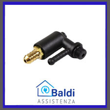 VALVOLA REGOLAZIONE PRESSIONE