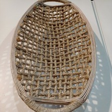 Vassoio Cesto centrotavola