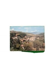 Cartolina Ponte Della