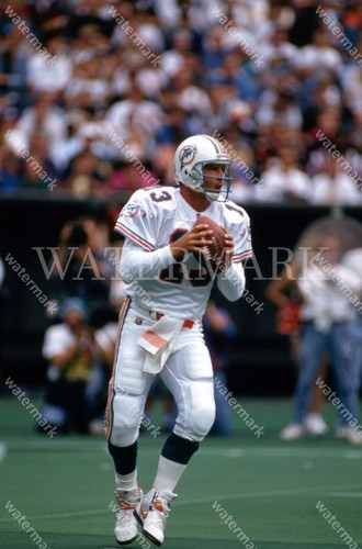 Da546 dan marino - da546,