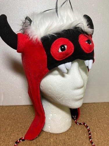 Raro nuovo beasty buddies - beasty,