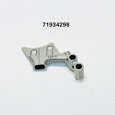 strumento controllo allineamento visionario smith & nephew 71934298