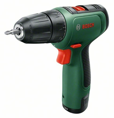 Bosch trapano avvitatore - bosch, a