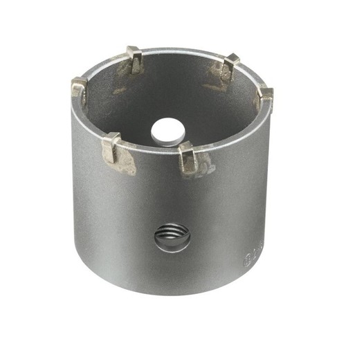 Bosch t3917sc sds plus - 3-1/8",