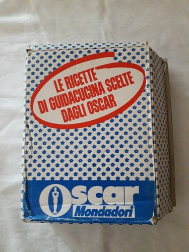 Fascicoli guidacucina - 6,