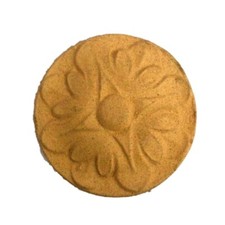 FREGIO PASTA LEGNO PER MOBILI