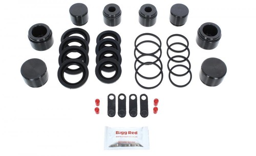 Per porsche 911 2002 - porsche, 2002-4