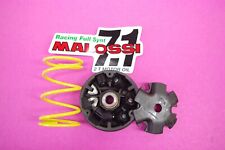 Variatore Malossi 517073 Honda