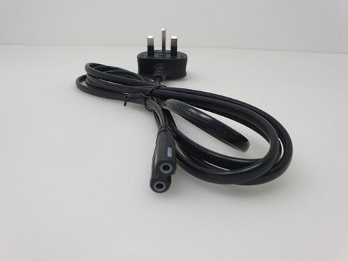 Per sony mhc v7d - mhc-v7d, party