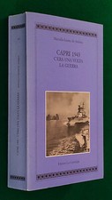 MARCELLA LEONE DE ANDREIS -