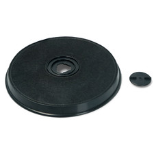 Filtro cappa carboni attivi Rex Electrolux Zanussi 50268164006 - 50294252007