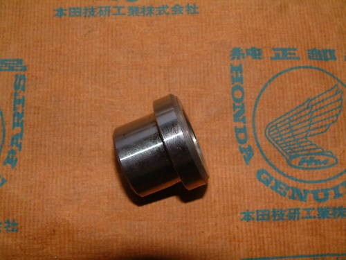 Honda 500 550 - 500, k2