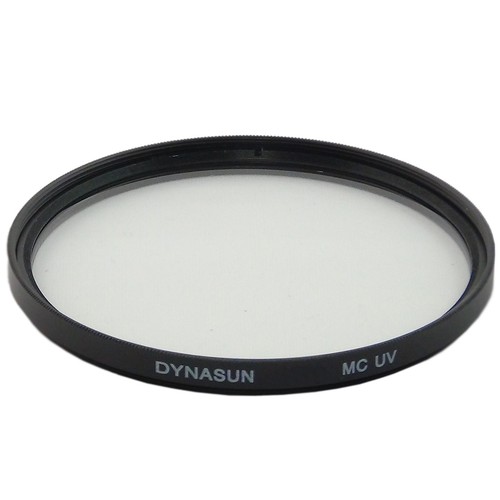 Filtro multicoated ultra - multicoated,