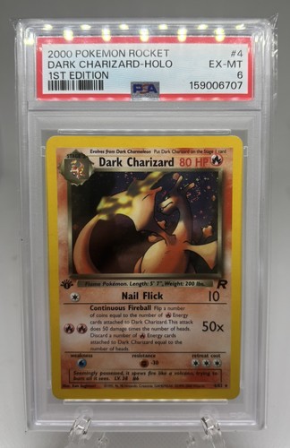 Pokemon rocket 2000 - pokemon,