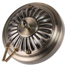 Staffa di montaggio piastra