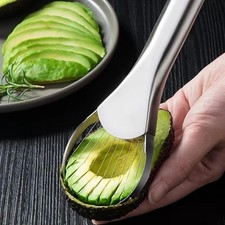 Coltello Avocado Gadget