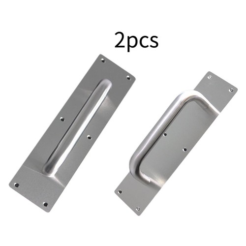 Maniglie per porte - , da