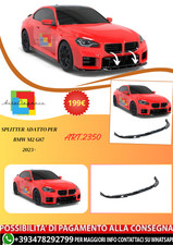 💫ART.2350 SPLITTER ADATTO