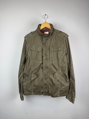 Giacca diesel cotone - diesel, m65