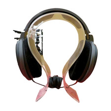 Sennheiser HD 600 Open Back