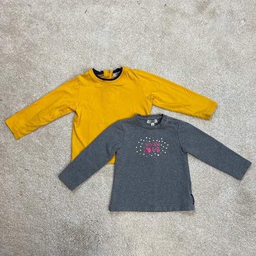 Armani baby set - armani,
