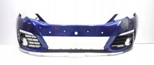 PARAURTI ANTERIORE PEUGEOT 308