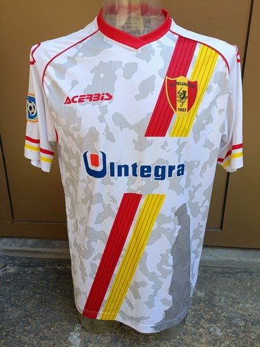 Recanatese acerbis 6match - recanatese, #6match