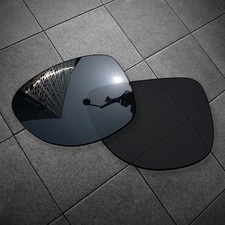 Lenti di ricambio anti-acqua