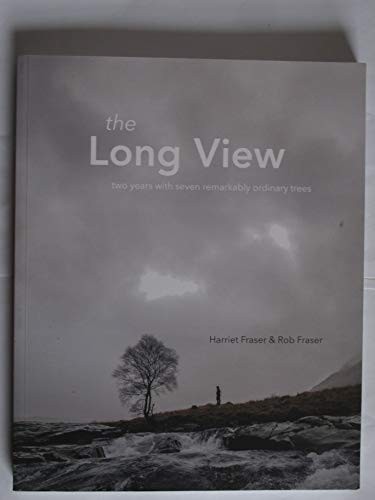 The long view - -, with