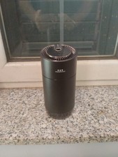 Profumatore Auto Diffusore Ceenio