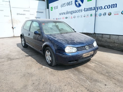 Ahf motore completo 1261213 - completo, /